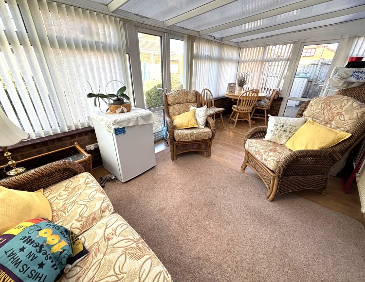 Images for Handsacre, Rugeley