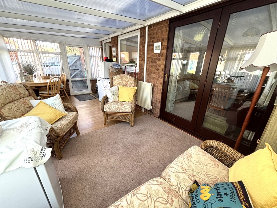 Images for Handsacre, Rugeley EAID: BID:lsp