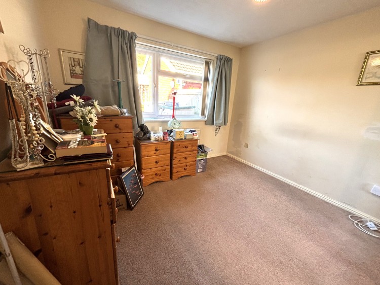 Images for Handsacre, Rugeley