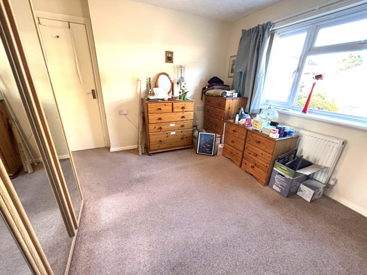 Images for Handsacre, Rugeley