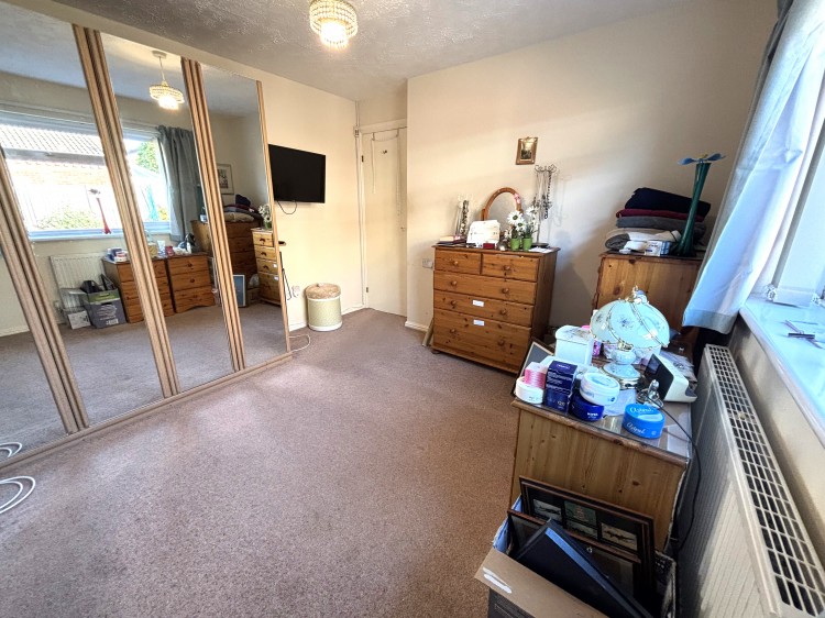 Images for Handsacre, Rugeley