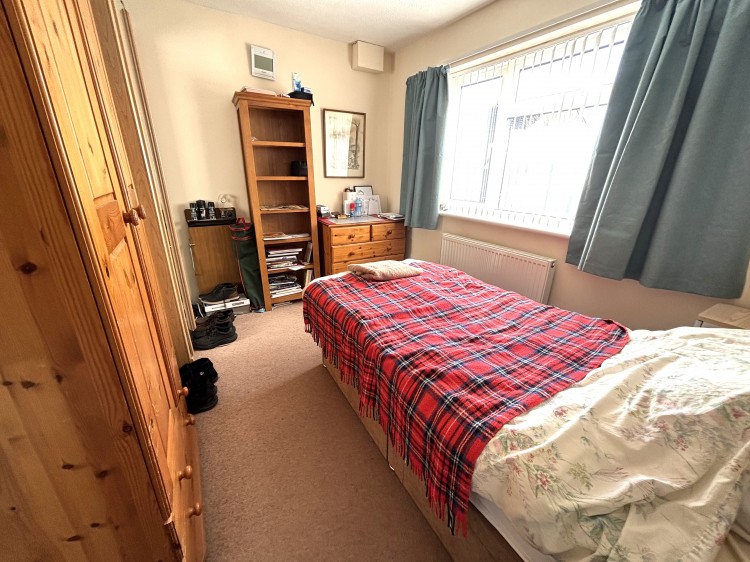 Images for Handsacre, Rugeley