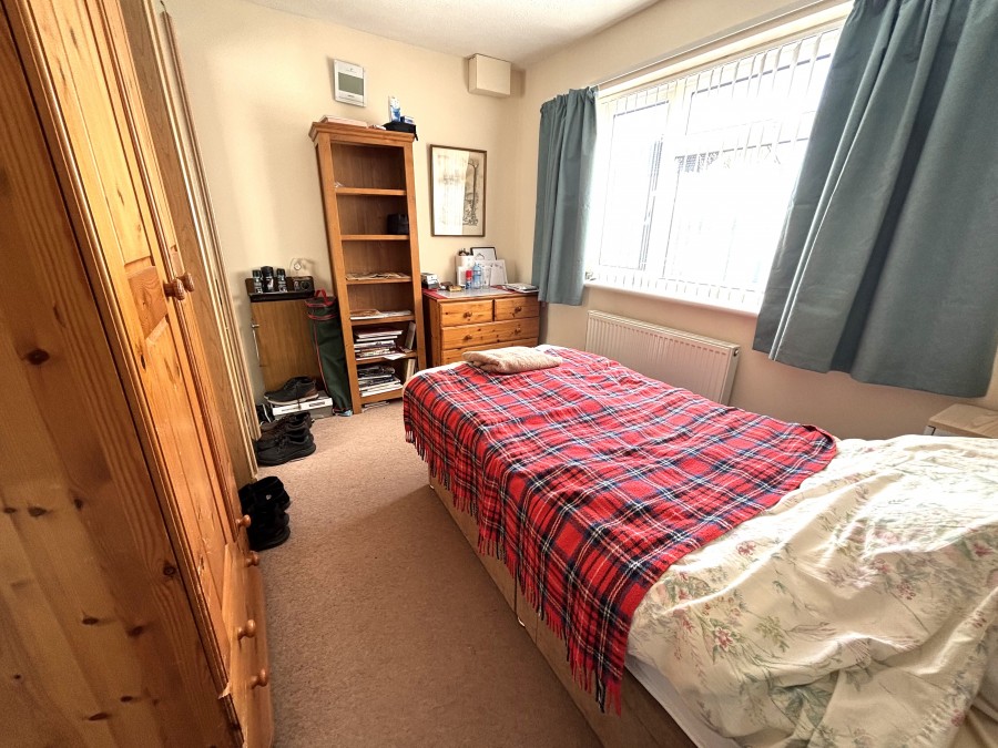 Images for Handsacre, Rugeley EAID: BID:lsp