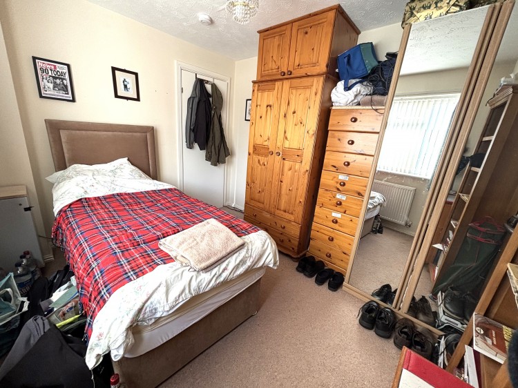 Images for Handsacre, Rugeley
