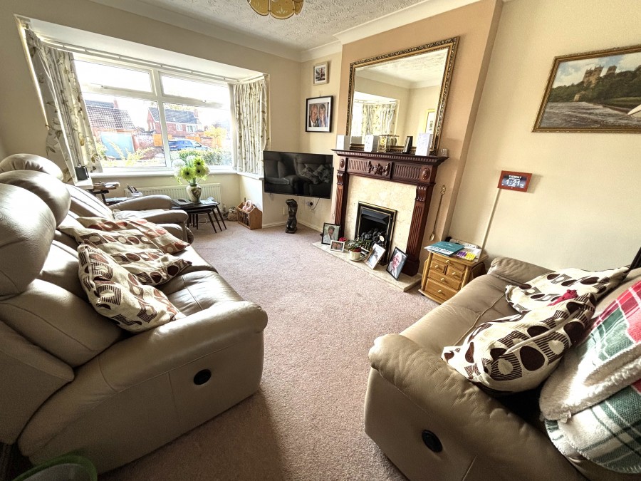 Images for Handsacre, Rugeley EAID: BID:lsp