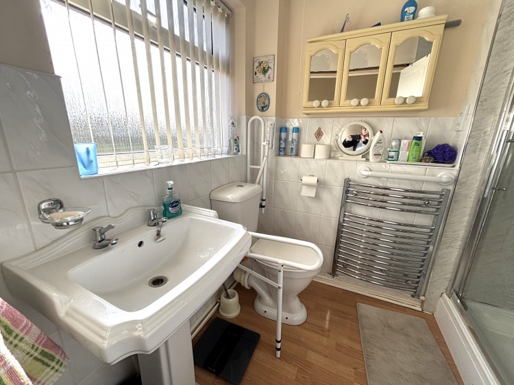 Images for Handsacre, Rugeley