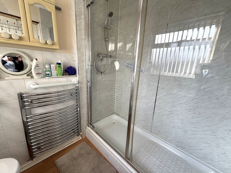 Images for Handsacre, Rugeley