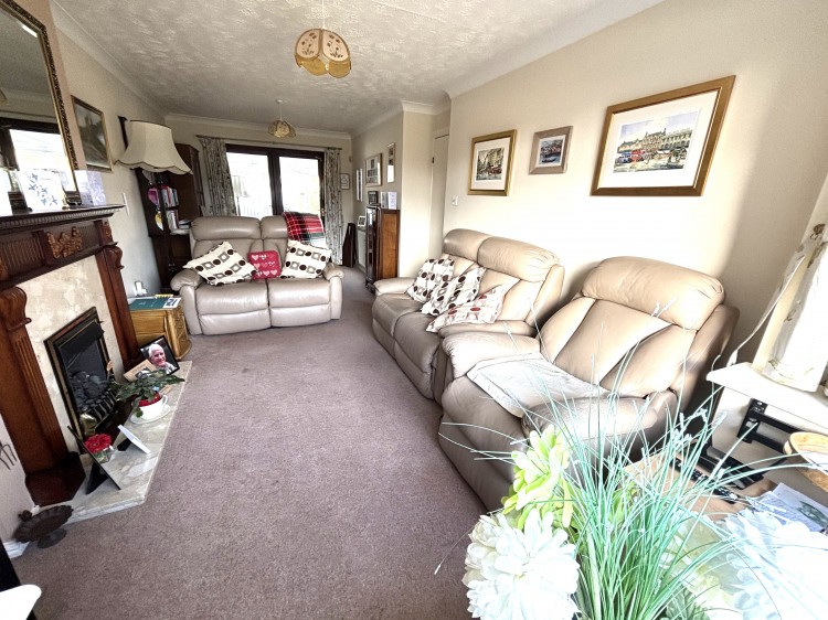 Images for Handsacre, Rugeley