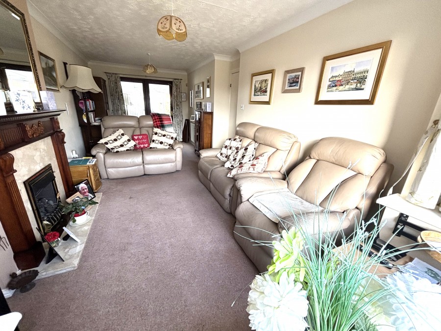 Images for Handsacre, Rugeley EAID: BID:lsp