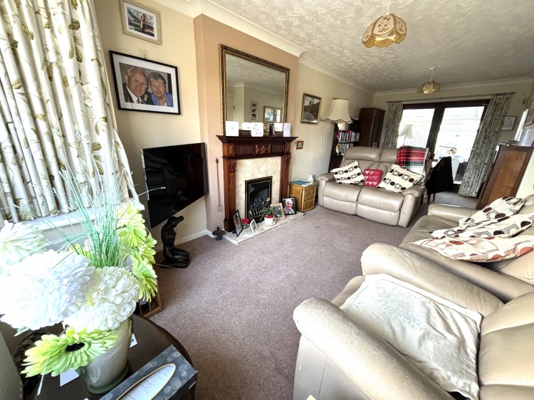 Images for Handsacre, Rugeley