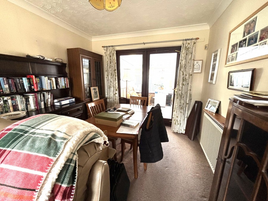 Images for Handsacre, Rugeley EAID: BID:lsp