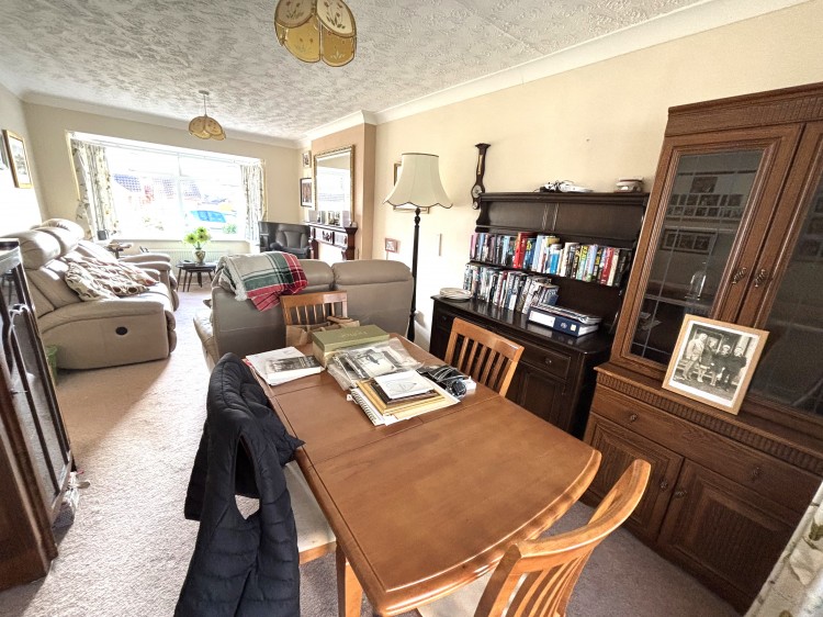 Images for Handsacre, Rugeley