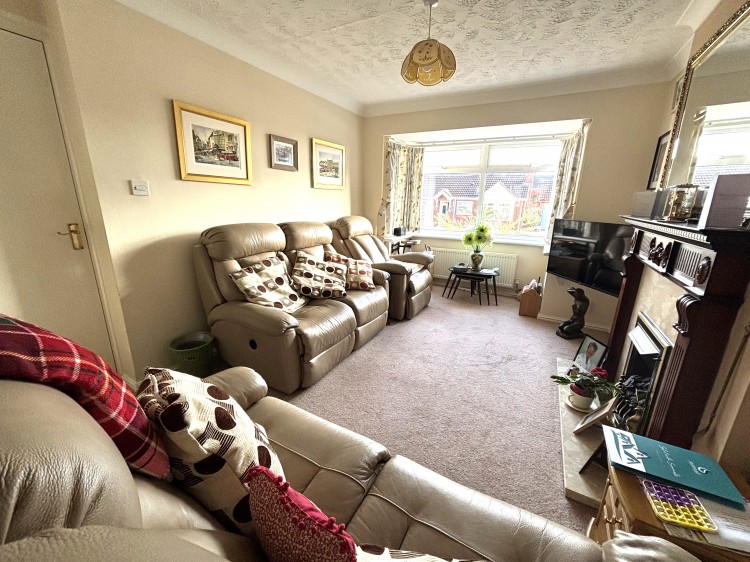 Images for Handsacre, Rugeley