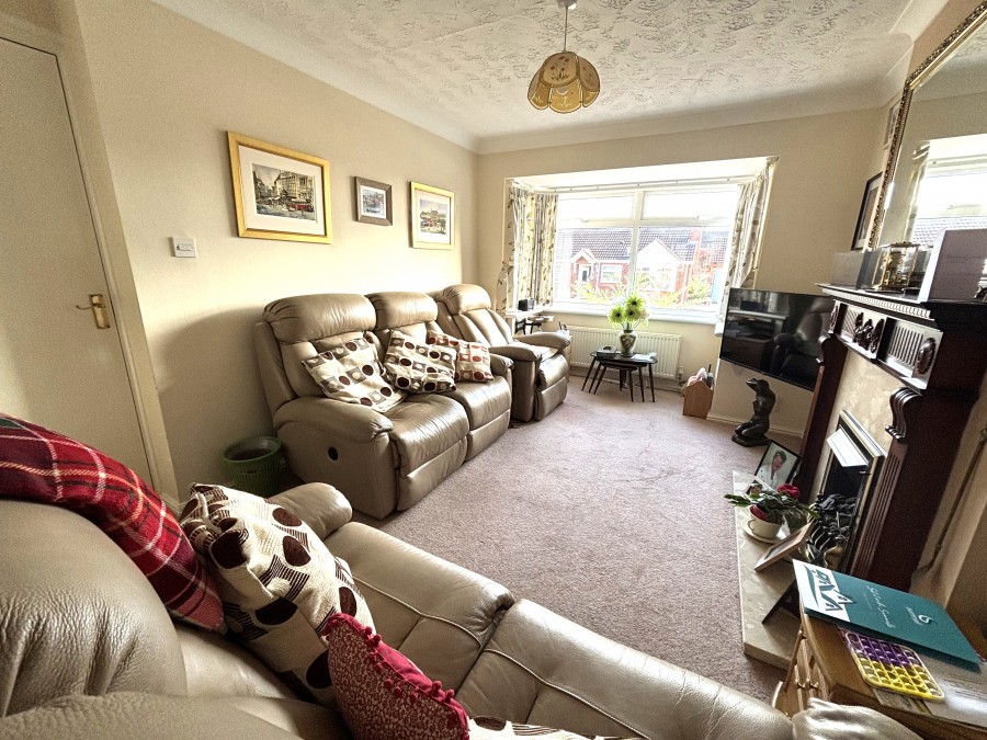 Images for Handsacre, Rugeley EAID: BID:lsp