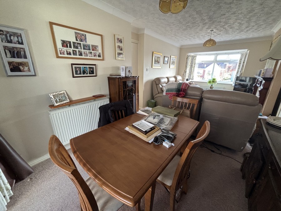 Images for Handsacre, Rugeley EAID: BID:lsp