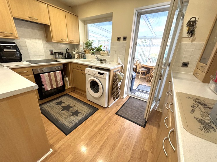 Images for Handsacre, Rugeley