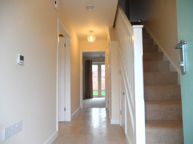 Images for Whittington, Lichfield