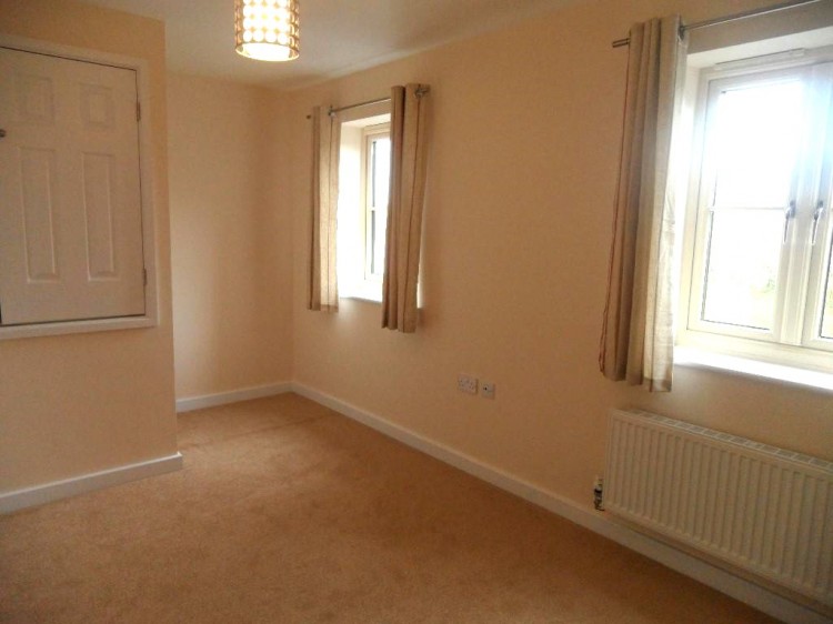 Images for Whittington, Lichfield