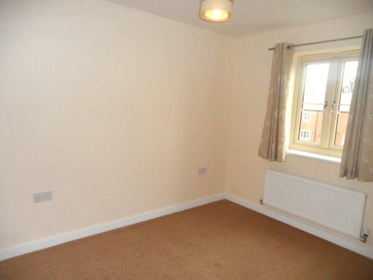 Images for Whittington, Lichfield