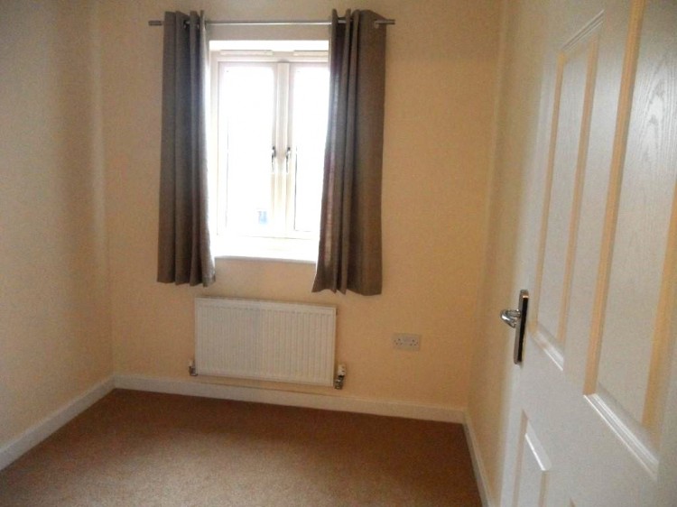 Images for Whittington, Lichfield