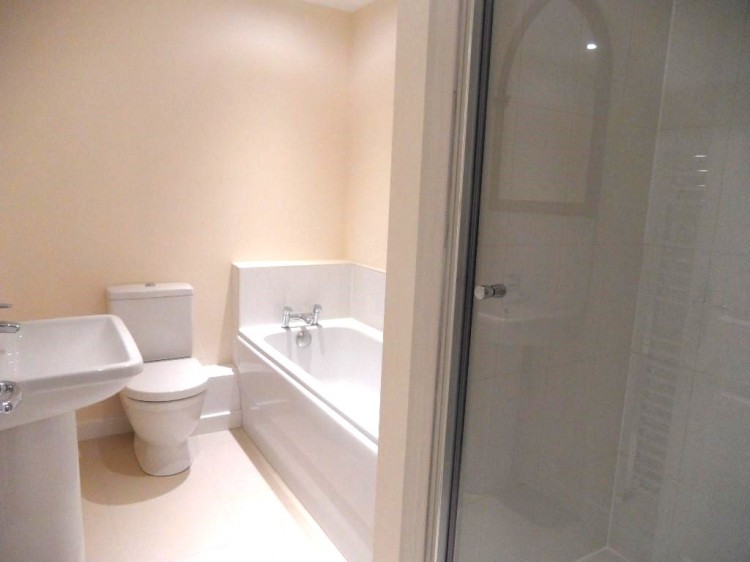 Images for Whittington, Lichfield