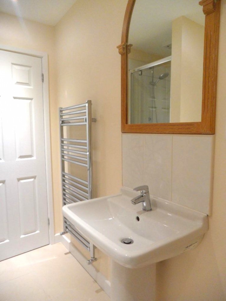 Images for Whittington, Lichfield