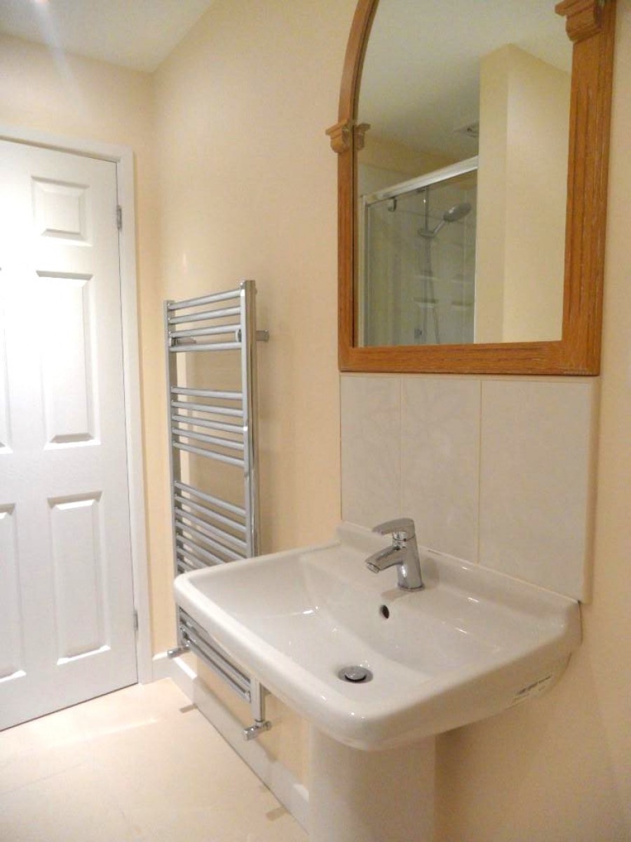 Images for Whittington, Lichfield EAID: BID:lsp