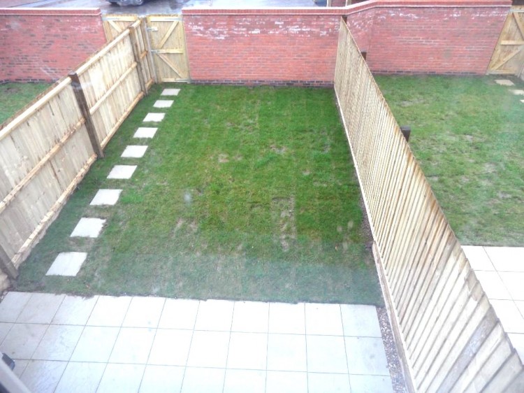 Images for Whittington, Lichfield