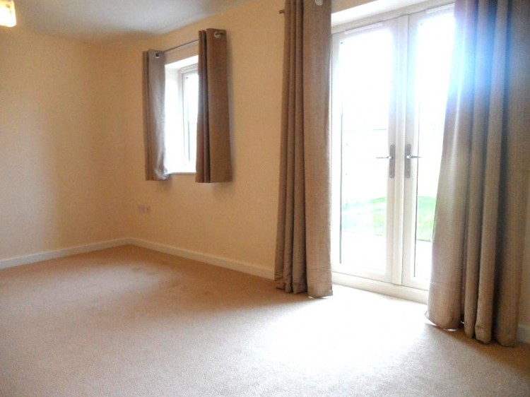 Images for Whittington, Lichfield