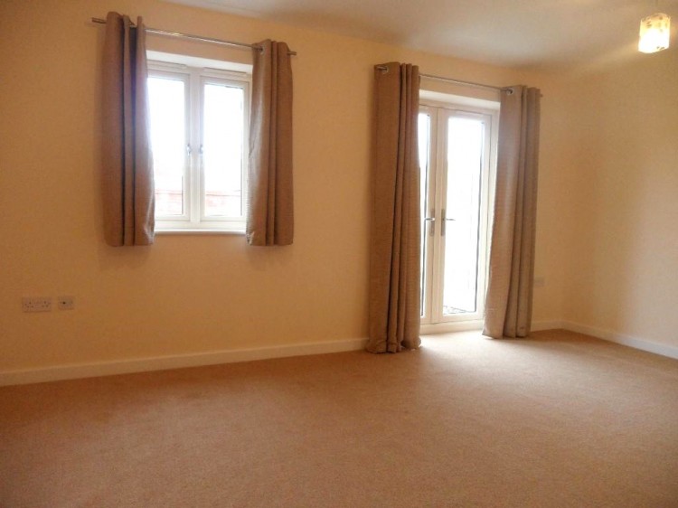 Images for Whittington, Lichfield