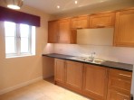 Whittington, Lichfield