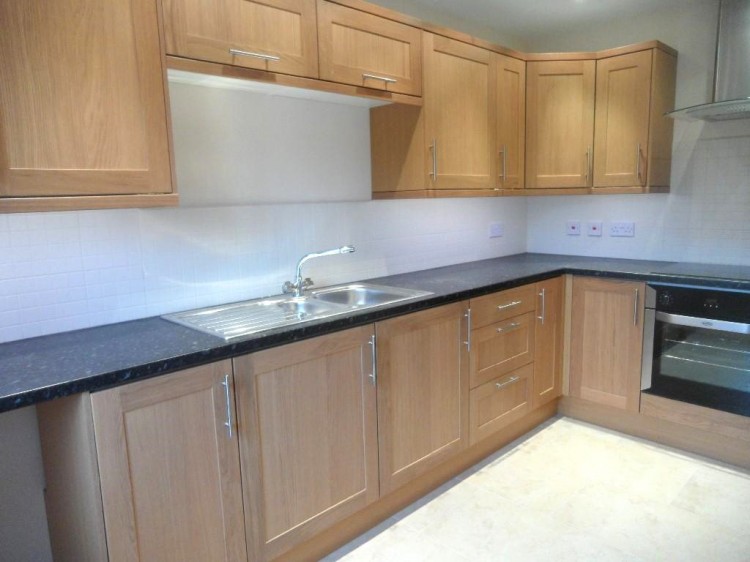 Images for Whittington, Lichfield