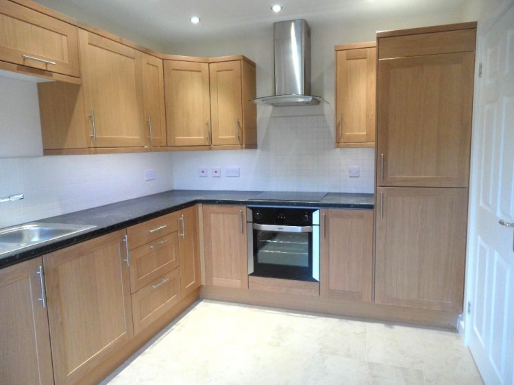 Images for Whittington, Lichfield