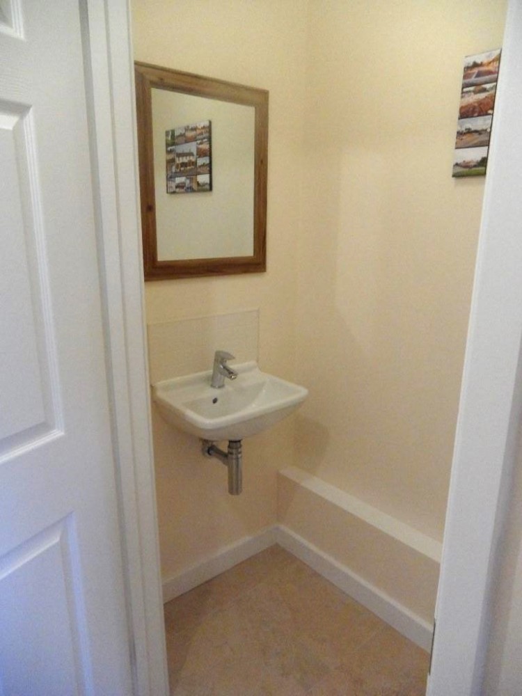 Images for Whittington, Lichfield