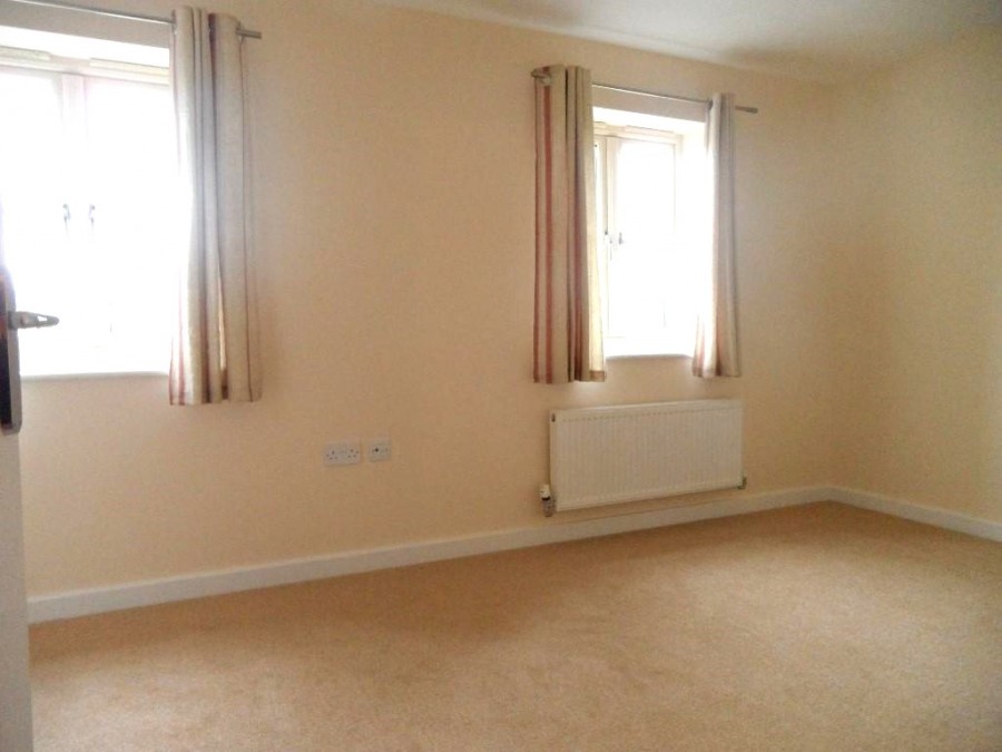 Images for Whittington, Lichfield EAID: BID:lsp