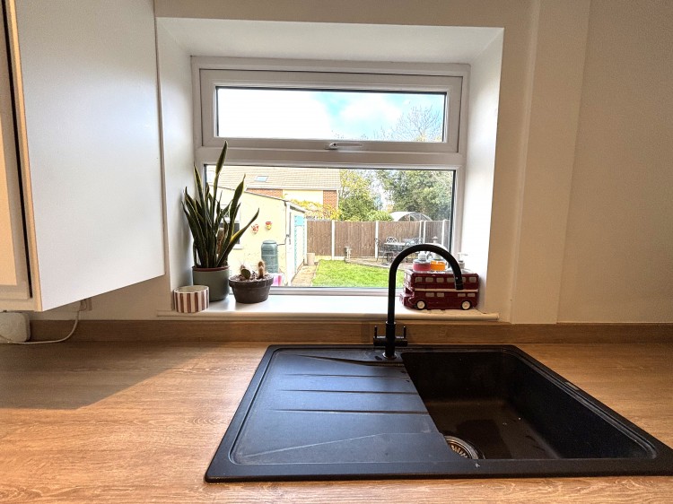 Images for Brereton, Rugeley