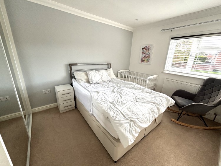 Images for Brereton, Rugeley