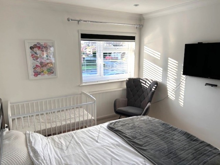 Images for Brereton, Rugeley