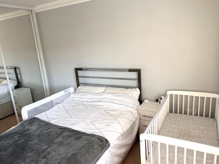 Images for Brereton, Rugeley