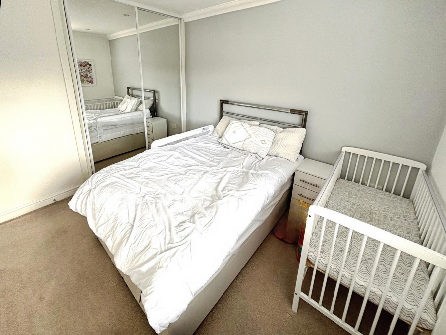 Images for Brereton, Rugeley EAID: BID:lsp