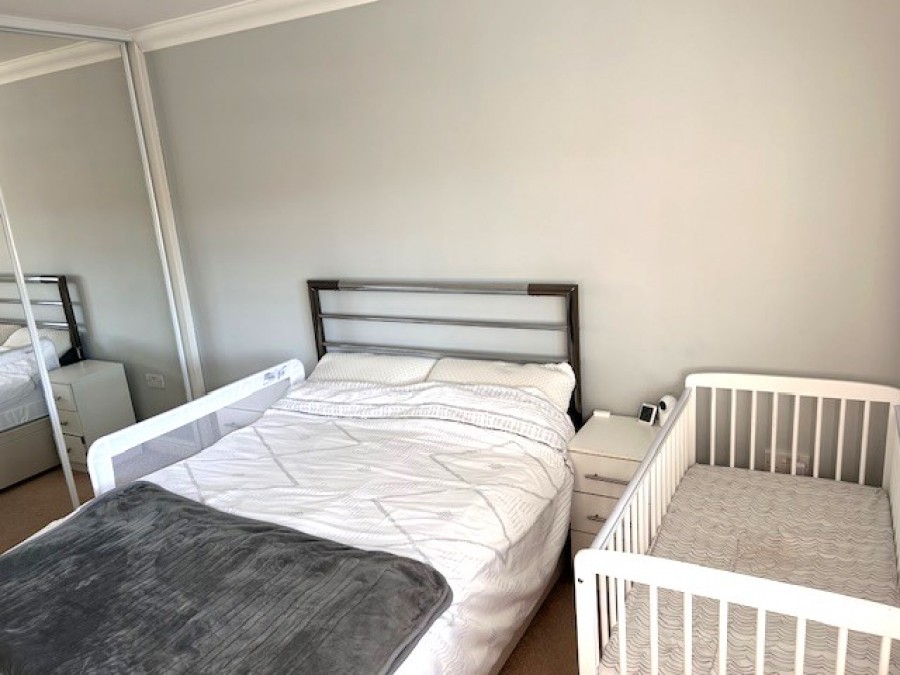 Images for Brereton, Rugeley EAID: BID:lsp