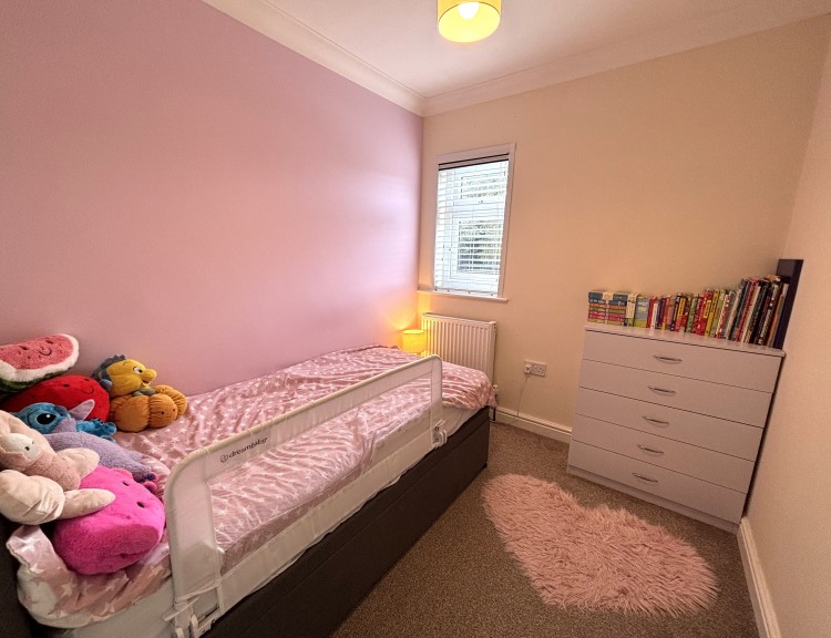 Images for Brereton, Rugeley