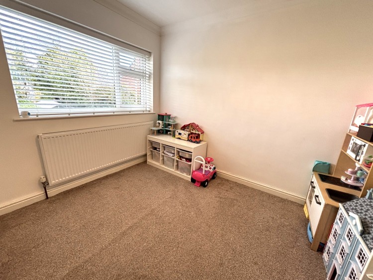 Images for Brereton, Rugeley