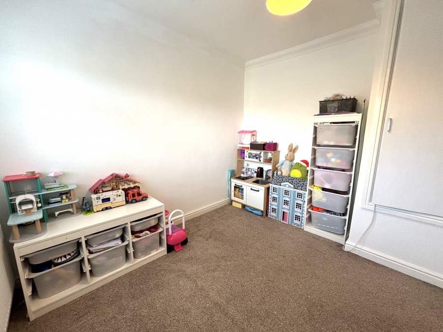 Images for Brereton, Rugeley EAID: BID:lsp