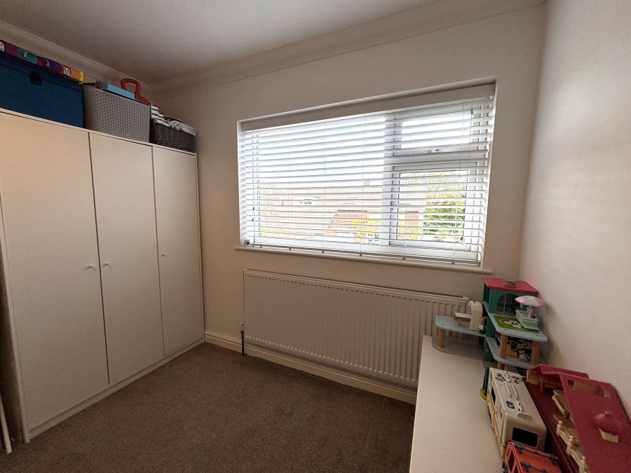 Images for Brereton, Rugeley EAID: BID:lsp