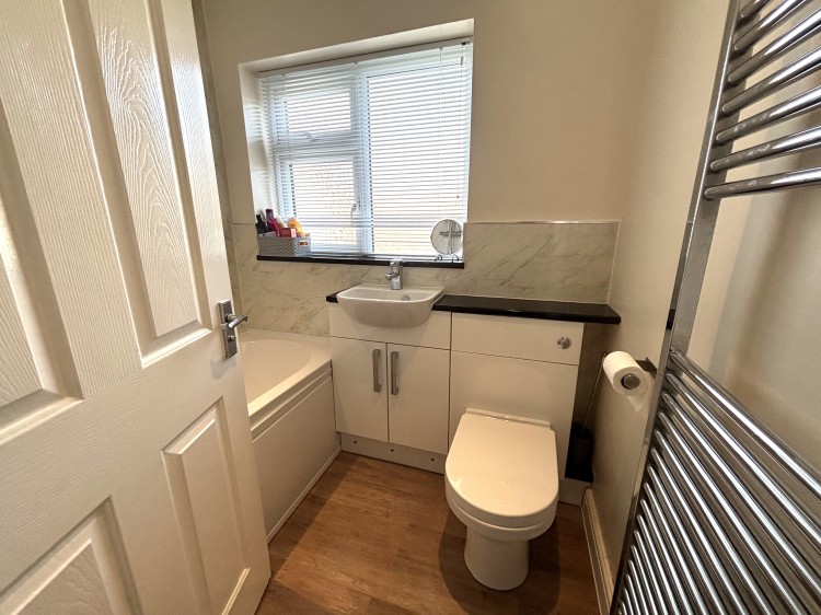 Images for Brereton, Rugeley