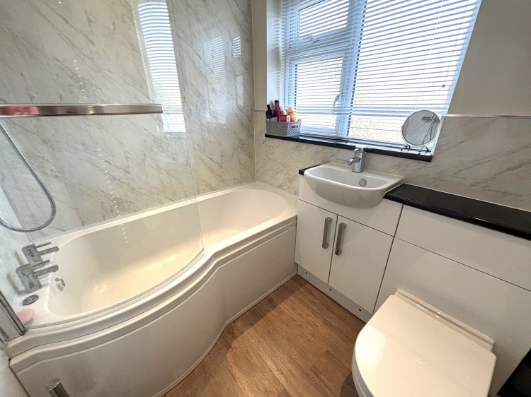 Images for Brereton, Rugeley