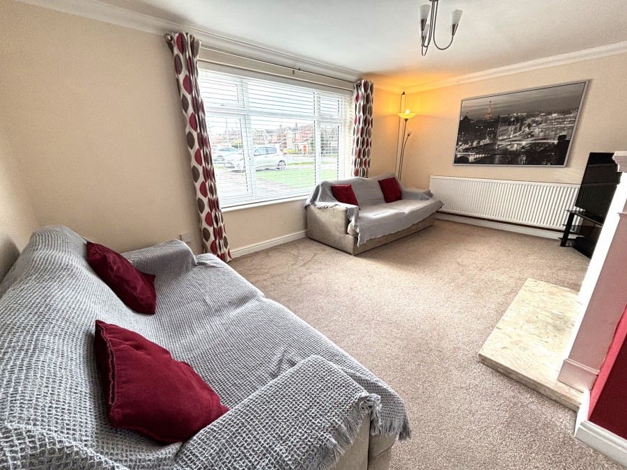 Images for Brereton, Rugeley EAID: BID:lsp