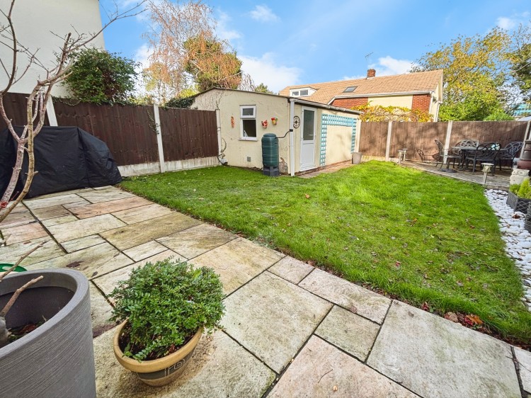 Images for Brereton, Rugeley