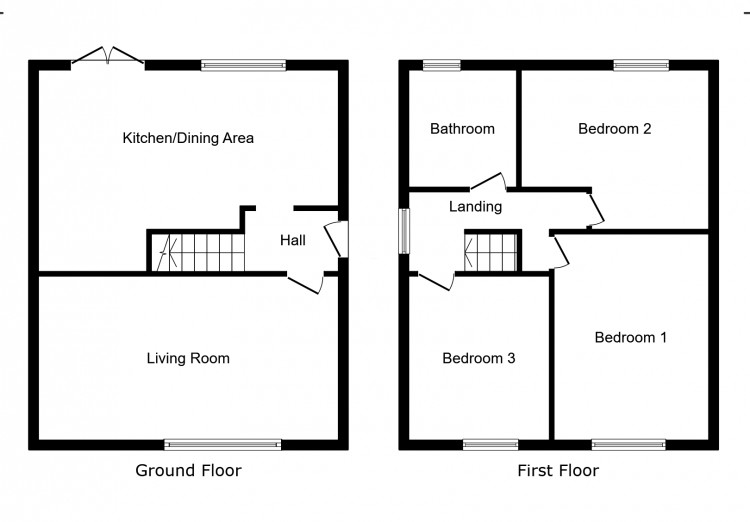 Images for Brereton, Rugeley